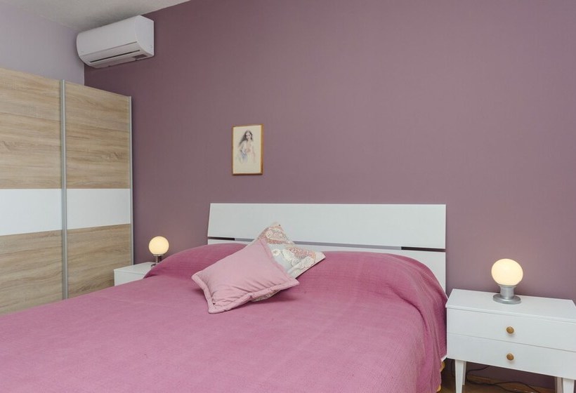 Cozy Studio Vanja Vodice