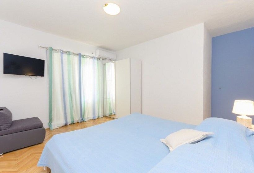 Cozy Studio Vanja Vodice