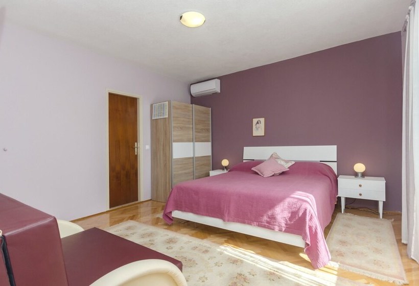 Cozy Studio Vanja Vodice
