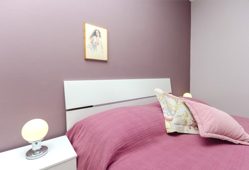 Cozy Studio Vanja Vodice