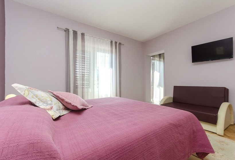 Cozy Studio Vanja Vodice