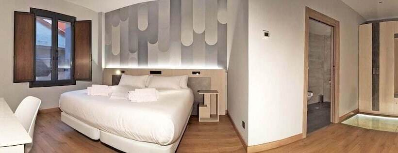 هتل Neru Con Encanto