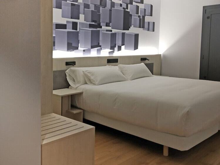 هتل Neru Con Encanto