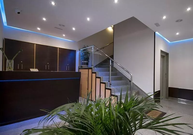 Majatalo Complejo O Piñeiral A Fonsagrada