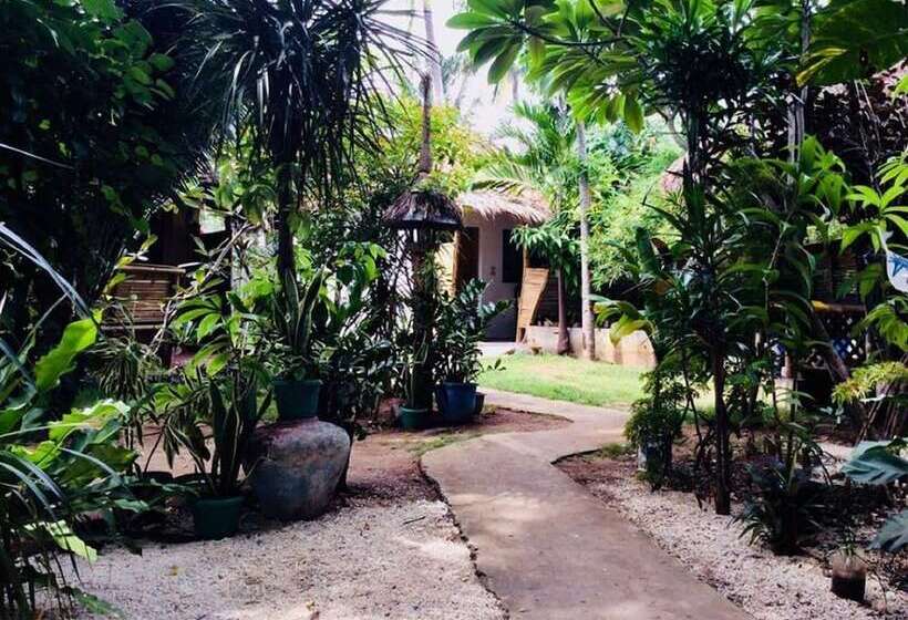 Stevrena Accommodations