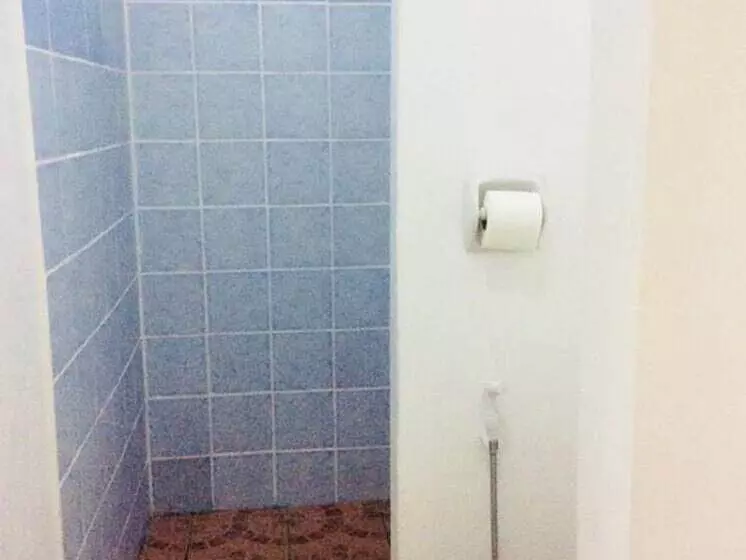 Stevrena Accommodations