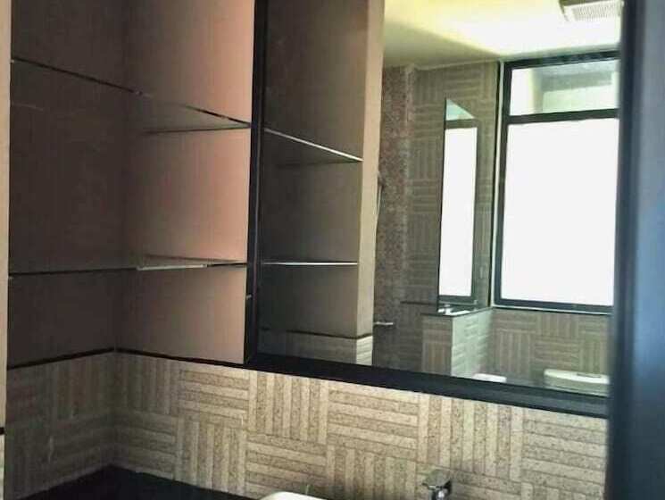 בית מלון כפרי Ps Thungsao