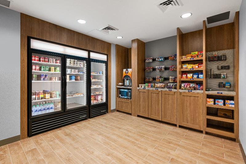 酒店 Candlewood Suites Sumner Puyallup Area, An Ihg