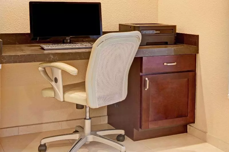 호텔 Aluxor Sfo, Sapphire Boutique Collection