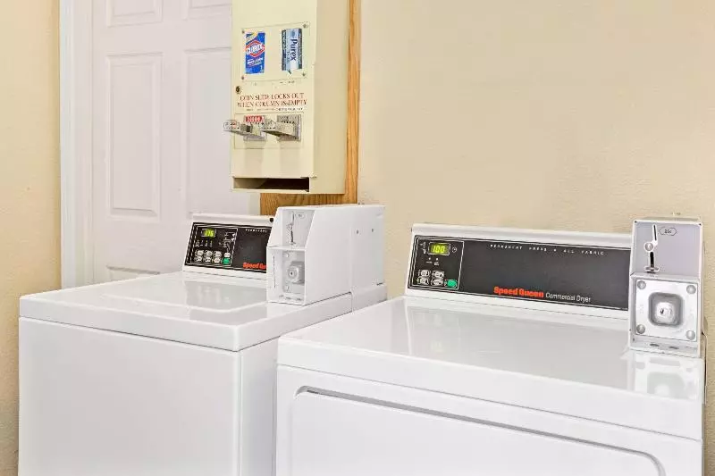 호텔 Aluxor Sfo, Sapphire Boutique Collection