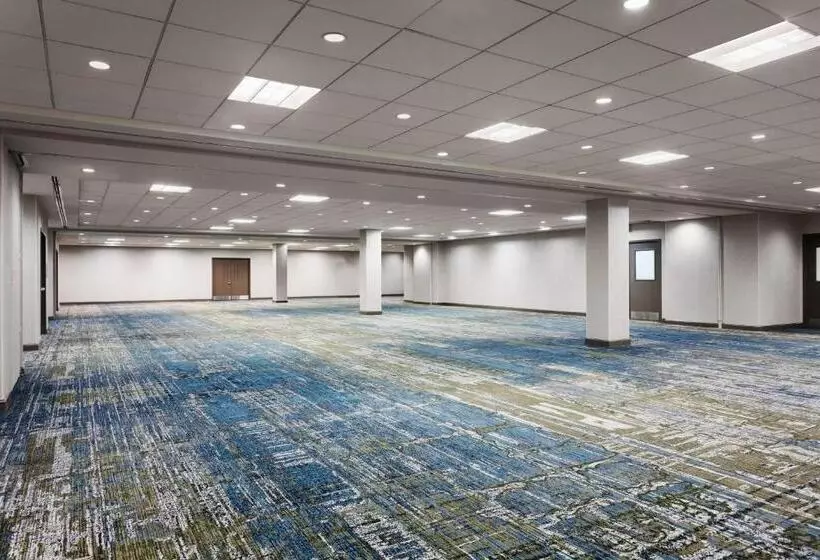 Delta Hotels By Marriott Woodbridge