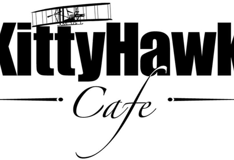 هتل Hampton Inn & Suites Salt Lake City Airport