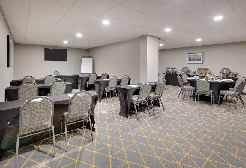 هتل Holiday Inn Twin Falls, An Ihg