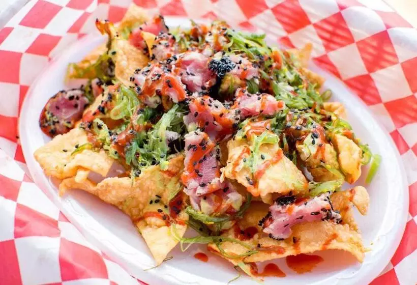 Отель Sands Harbor Resort And Marina