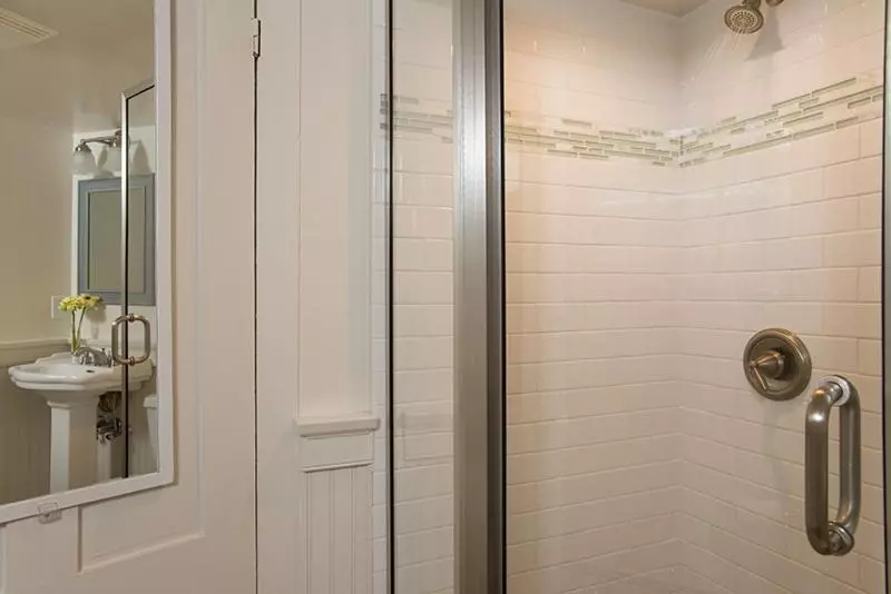 ホテル Ship S Knees Inn