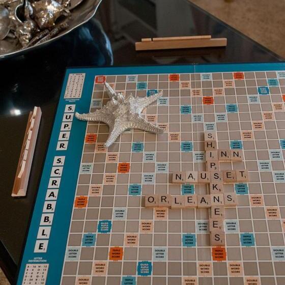 Otel Ship S Knees Inn