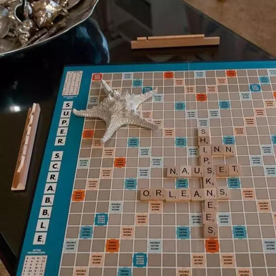 ホテル Ship S Knees Inn