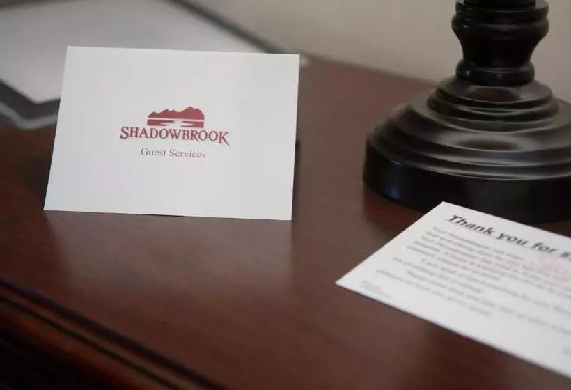 Shadowbrook Resort