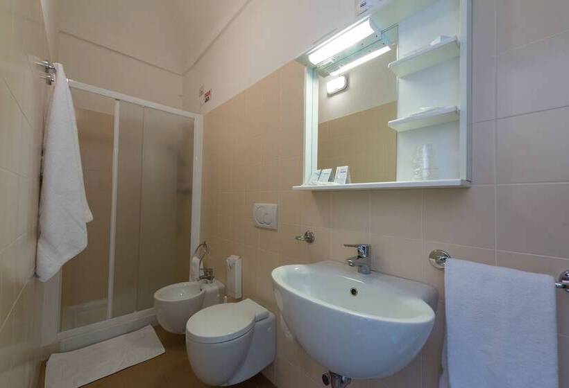 Отель Casa Regina Montis Regalis