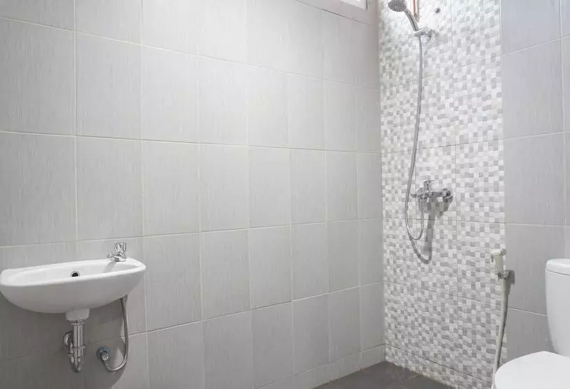 Majatalo Residences By Reddoorz Near Mt Haryono