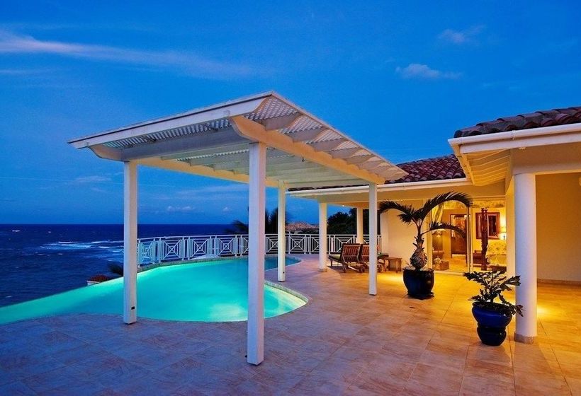 Prana By Island Properties Online