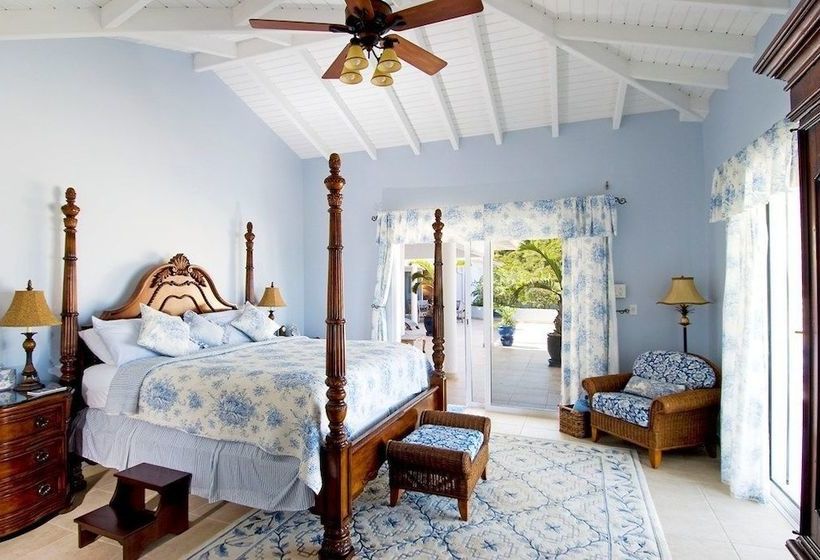 Prana By Island Properties Online