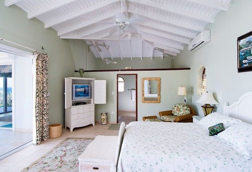 Prana By Island Properties Online