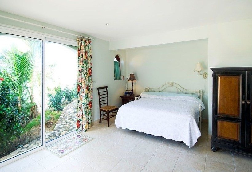 Prana By Island Properties Online