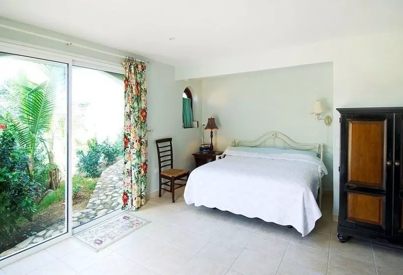 Prana By Island Properties Online