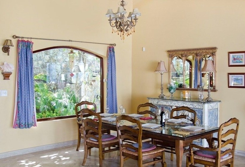 Prana By Island Properties Online