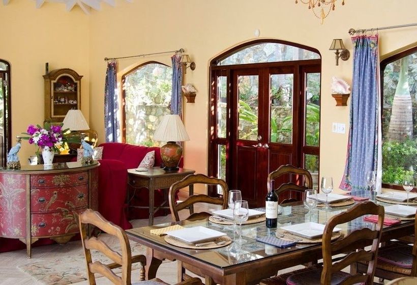 Prana By Island Properties Online