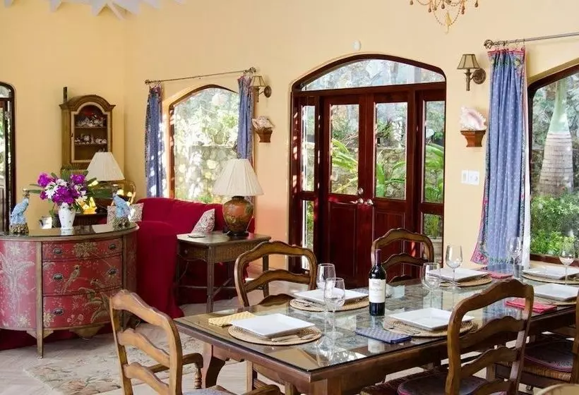 Prana By Island Properties Online