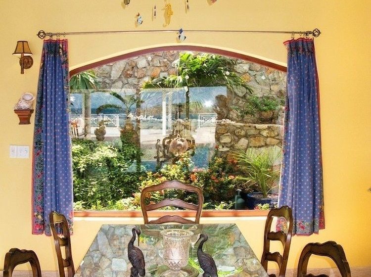 Prana By Island Properties Online