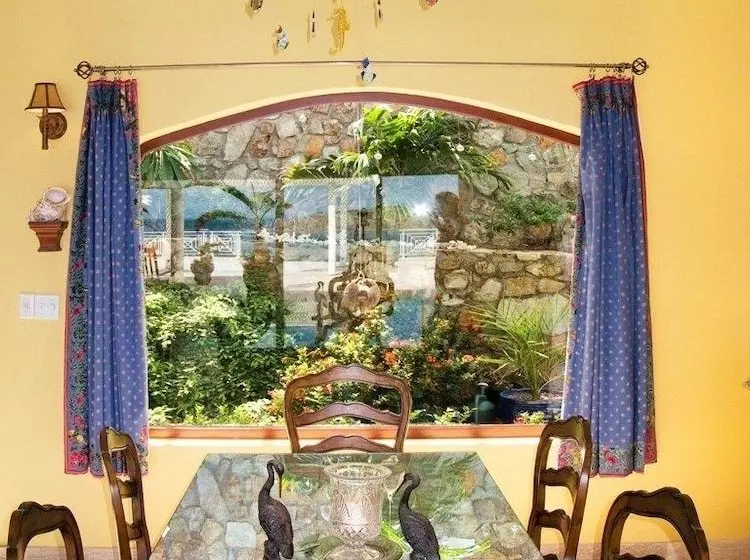 Prana By Island Properties Online
