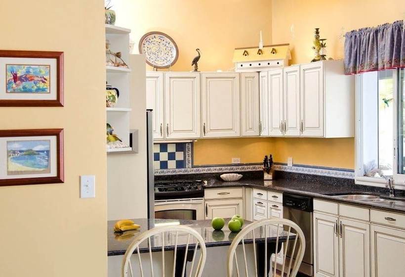 Prana By Island Properties Online