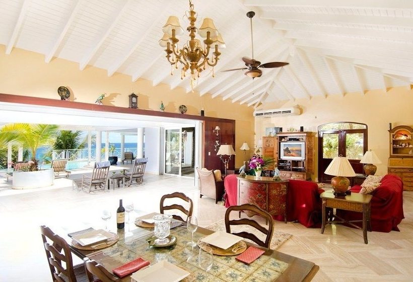 Prana By Island Properties Online