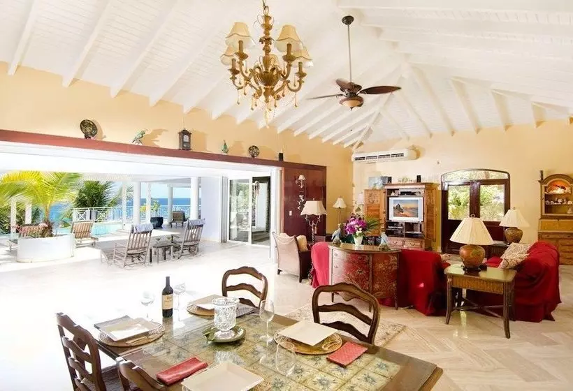 Prana By Island Properties Online