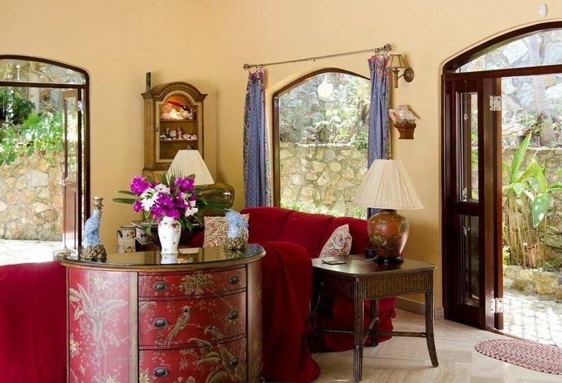 Prana By Island Properties Online