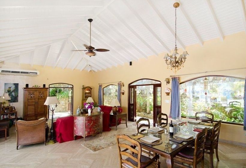 Prana By Island Properties Online