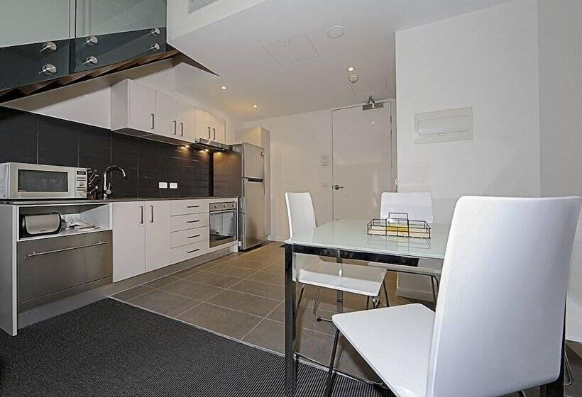 Mode 220 Braddon Act