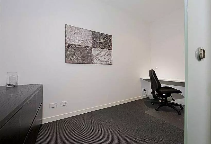 Mode 220 Braddon Act