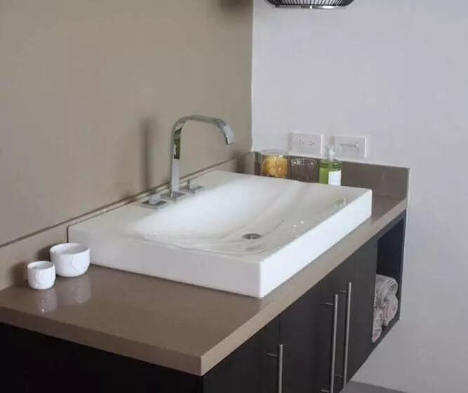 Bella Luna   Luna 33