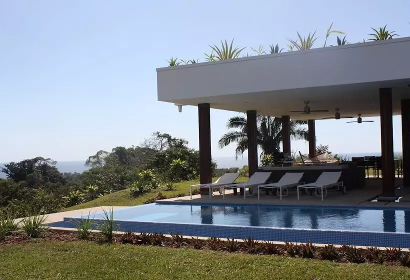 Bella Luna   Luna 33