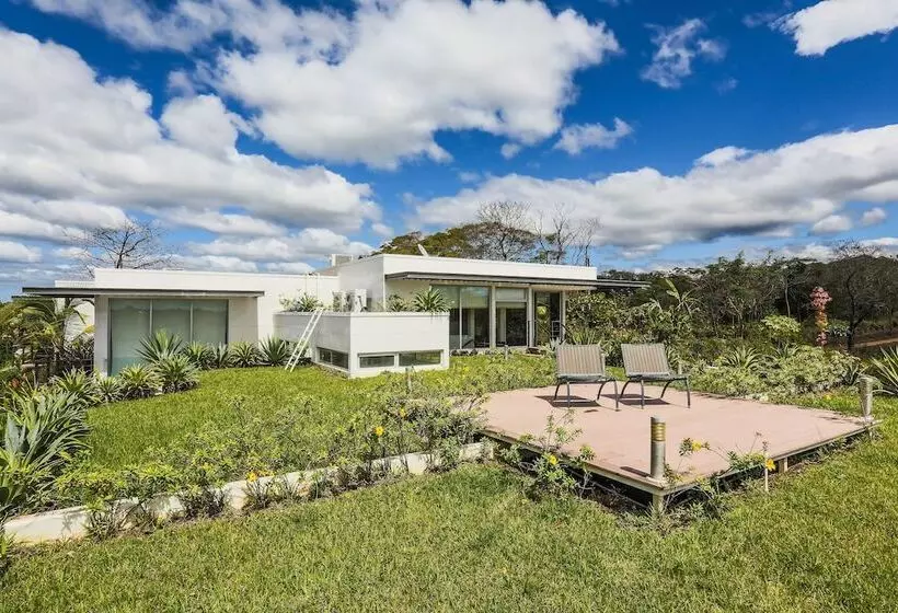 Bella Luna   Luna 33