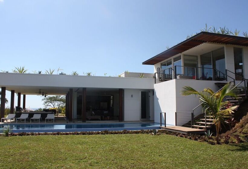 Bella Luna   Luna 33