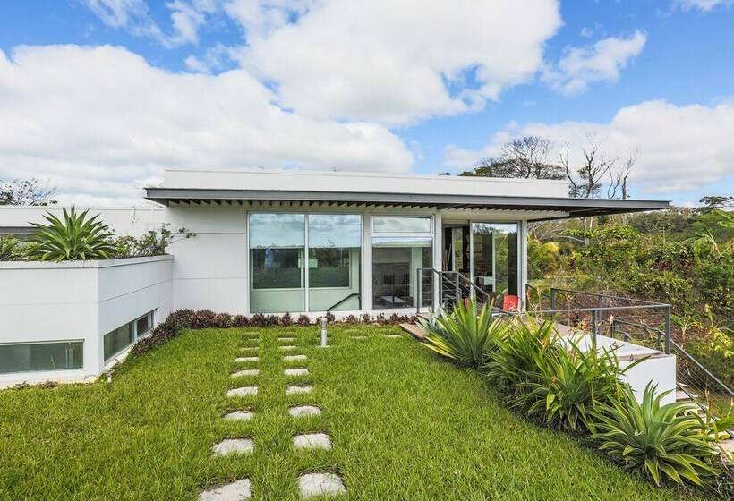 Bella Luna   Luna 33