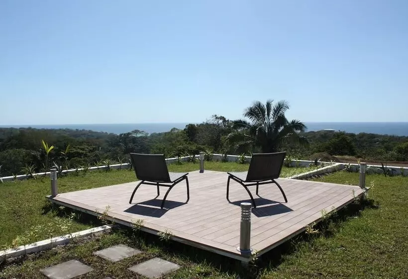 Bella Luna   Luna 33