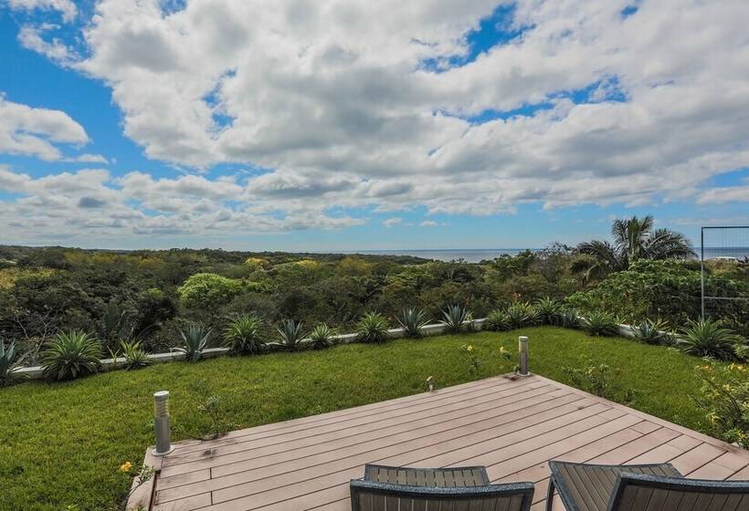 Bella Luna   Luna 33