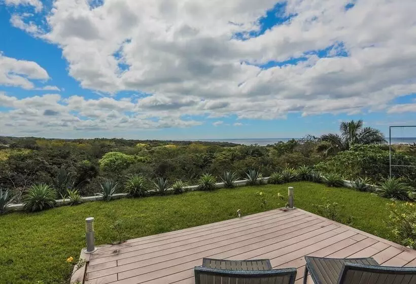 Bella Luna   Luna 33