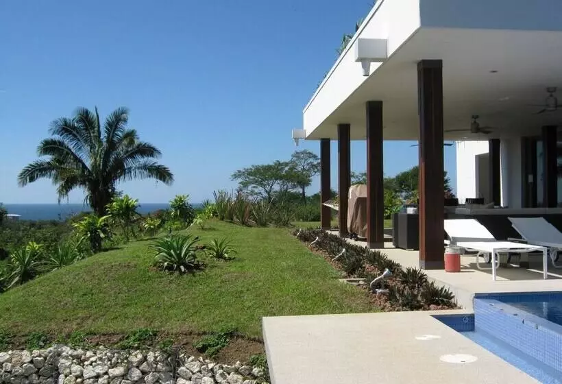 Bella Luna   Luna 33